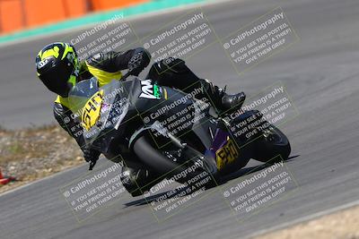 media/Apr-25-2025-2WTD (Fri) [[fab9f350b7]]/C Group/1040am (Turn 4b)/